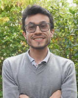 Daniel-Felipe-Abril
