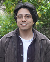David-Duquino