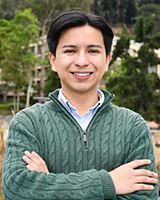 David-Florez