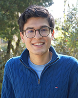 Juan-David-Bohorquez