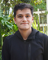 Juan-Manuel-Vergara