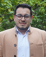 Julian-Pulido