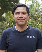 Luis-Alejandro-Rubiano