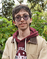 Samuel-Bautista