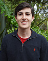 Samuel-Gomez-Rozo