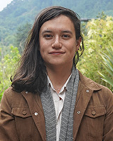 Samuel-Quevedo