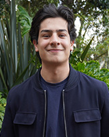 Samuel-Suarez