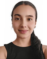 Sara-Nicolle-Algarra