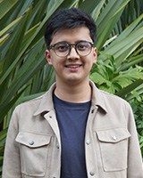 Sebastian-Rodriguez