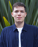 Sergio-Delgado