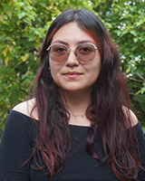Shanny-Hernandez