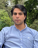 Simon-Cortazar