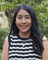 Ximena-Padilla