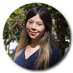 Maria-Paula-Rodriguez