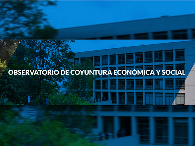 observatorio-de-coyuntura-economica-y-social