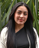 Derly-Perez.jpg