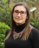Sandra-Ladino.jpg