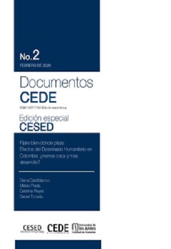 dcede2020-02