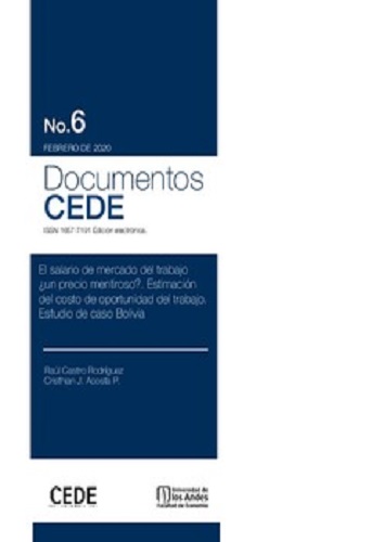 dcede2020-06