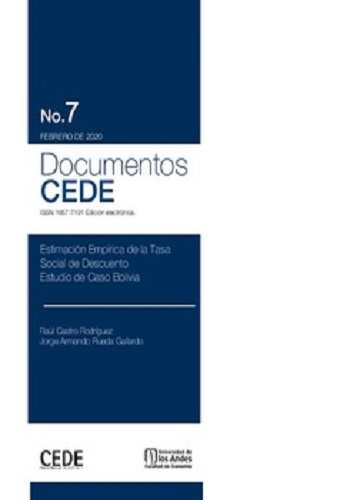 dcede2020-07