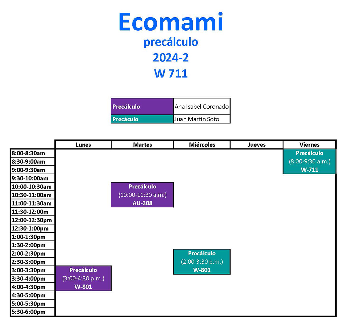 ECOMAMI-2024-2-pc.jpg