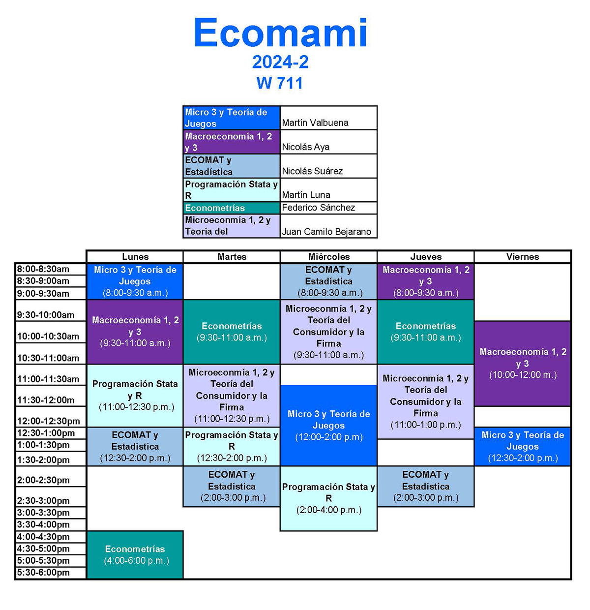 ECOMAMI-2024-2.jpg