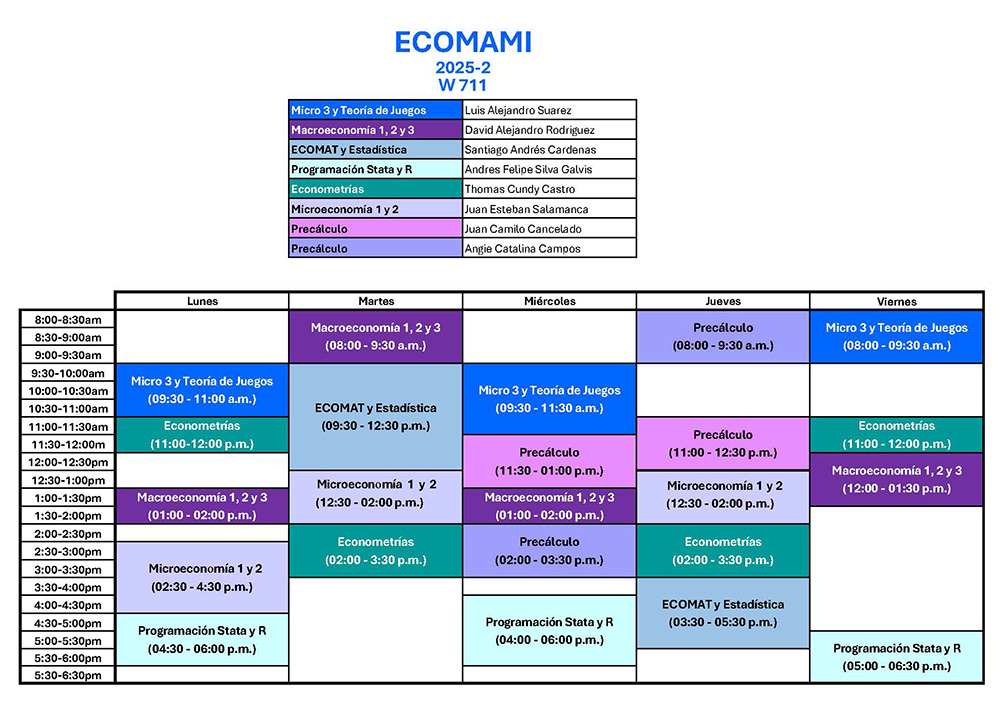 Ecomami-202520-2.jpg