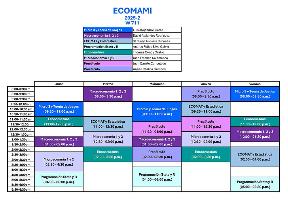 Ecomami-202520.jpg