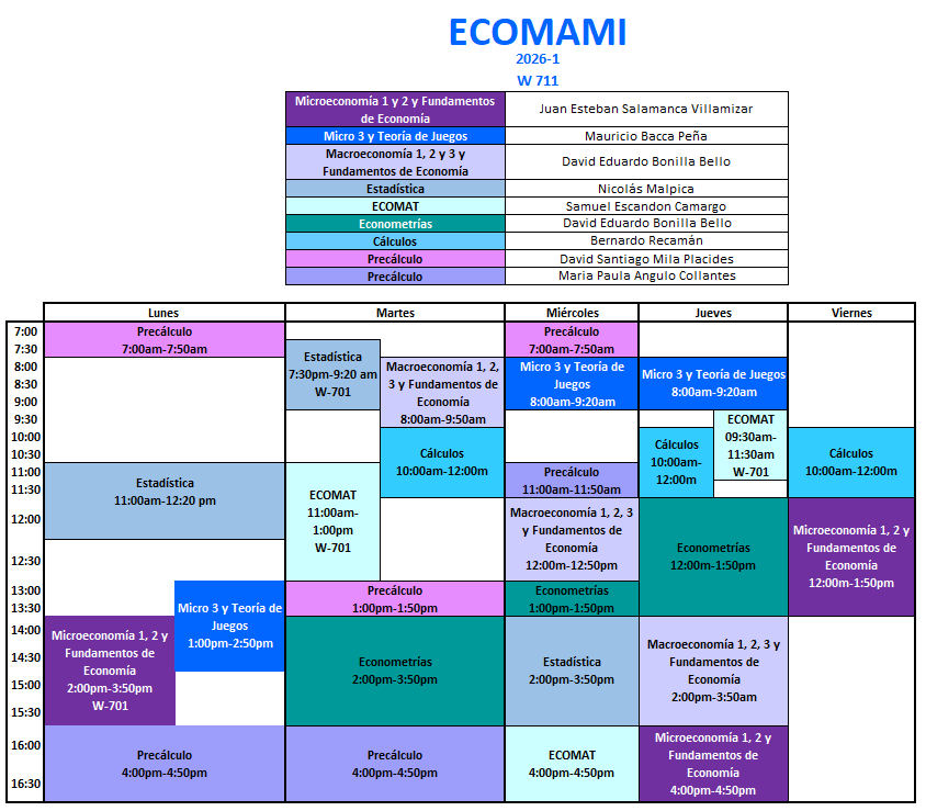 Ecomami-horario-202610.png