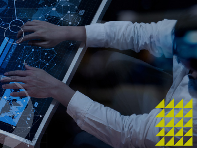 2023-Big-data-machine-learning-mercado-inmobiliario.jpg