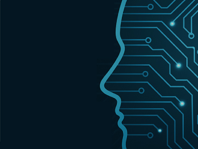 2025-Etica-inteligencia-artificial.jpg