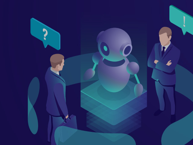 2025-Inteligencia-artificial-aplicada-marketing-digital.jpg