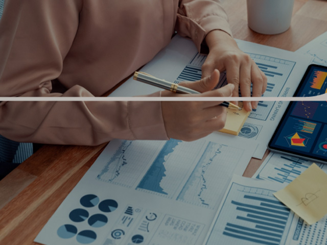 2025-Inteligencia-de-negocios-visualizacion-datos-power-bi.jpg