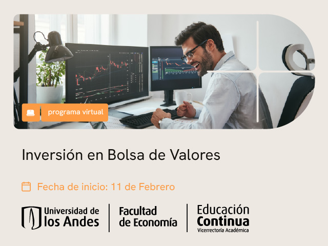 2025-Inversion-bolsa-valores.jpg