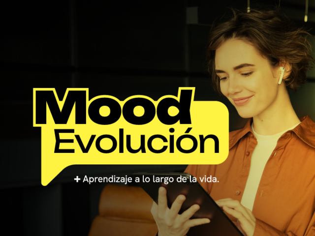 MoodEvolucion MoodEvolucion.png