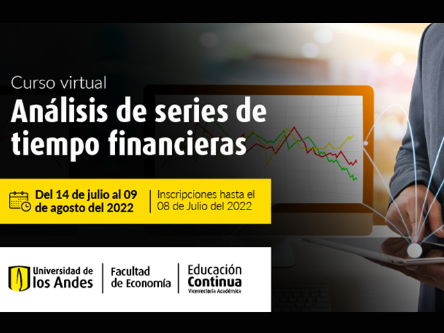 2022-Analisis-de-series-de-tiempo-financieras 2022-Analisis-de-series-de-tiempo-financieras.jpg