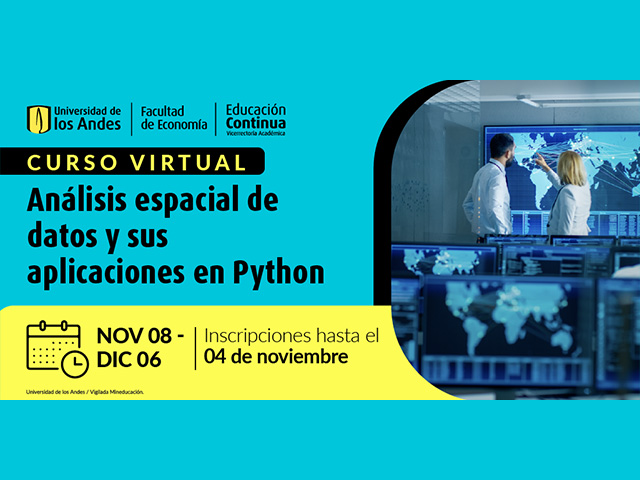 2022-Analisis-espacial-de-datos-y-sus-aplicaciones-en-Python 2022-Analisis-espacial-de-datos-y-sus-aplicaciones-en-Python.jpg