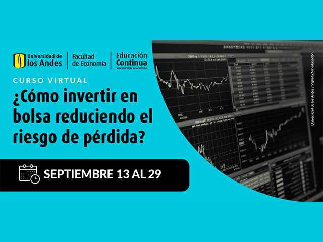 2022-Como-invertir-en-bolsa-reduciendo-el-riesgo-de-perdida 2022-Como-invertir-en-bolsa-reduciendo-el-riesgo-de-perdida.jpg