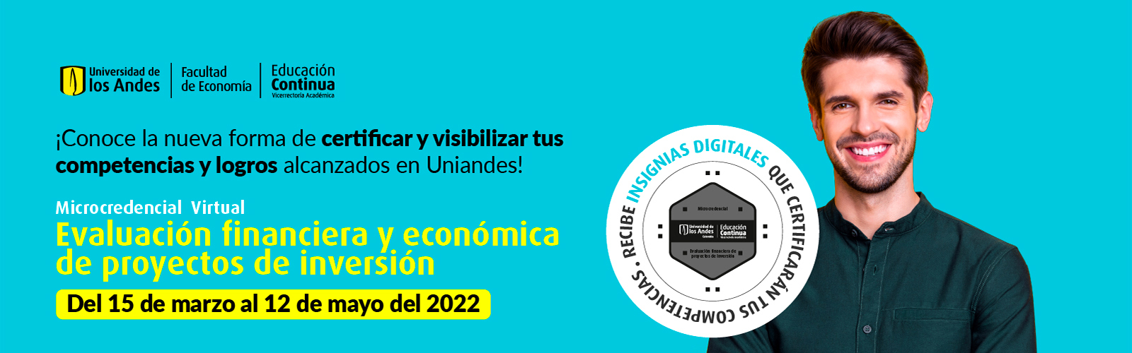 2022-Evaluacion-economica-y-financiera-de-proyectos-de-inversion 2022-Evaluacion-economica-y-financiera-de-proyectos-de-inversion.jpg