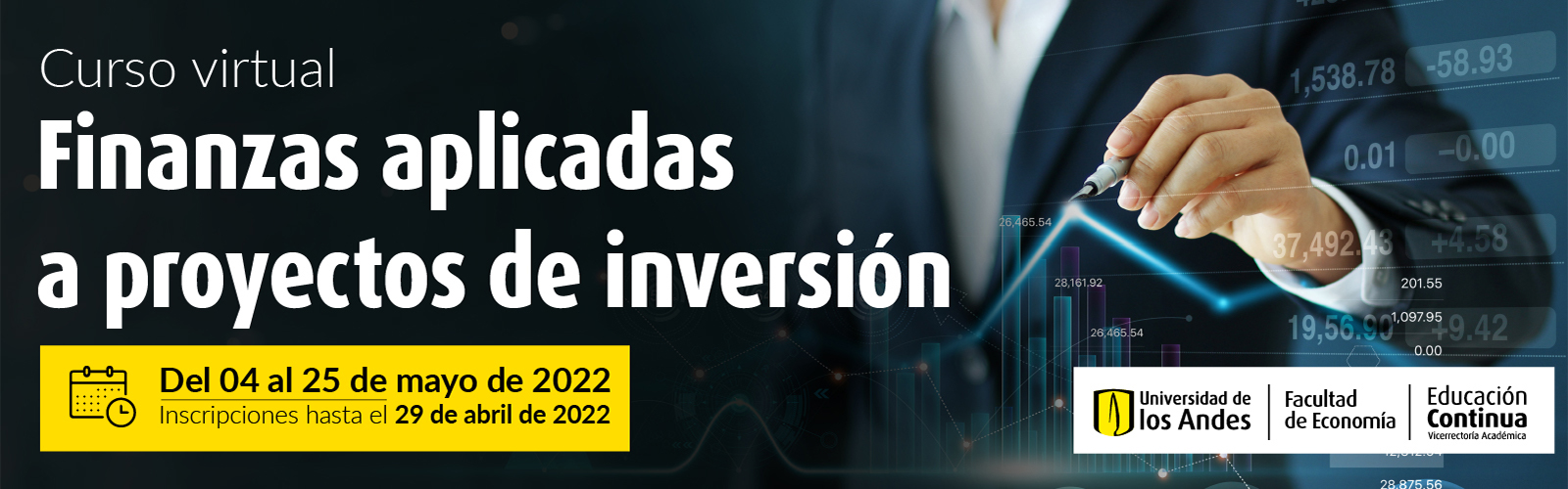 2022-Finanzas-aplicadas-a-proyectos-de-inversion.jpg