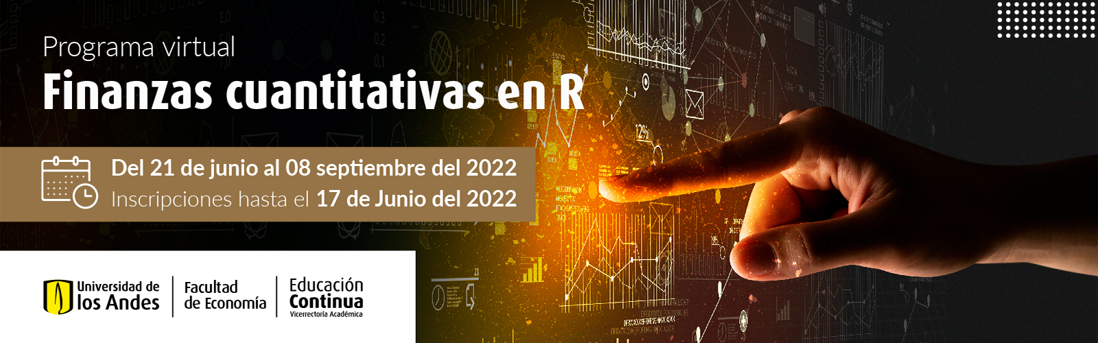 2022-Finanzas-cuantitativas-en-R.jpg