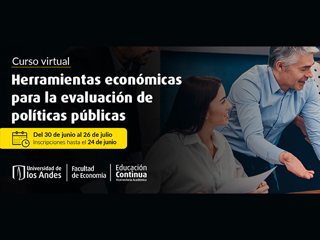 2022-Herramientas-para-la-evaluacion-de-politicas-publicas-en-Colombia.jpg