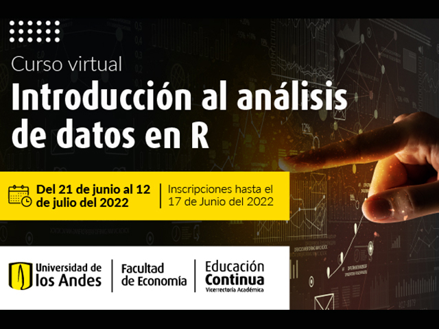 2022-Introduccion-al-analisis-de-datos-en-R 2022-Introduccion-al-analisis-de-datos-en-R.jpg