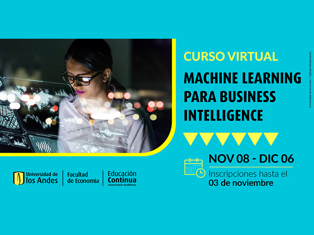 2022-Machine-Learning-para-Business-intelligence.jpg