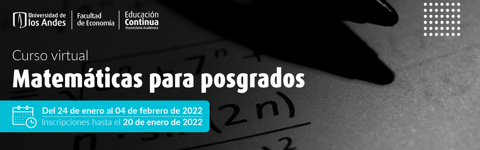 2022-Matematicas-para-posgrados.jpg