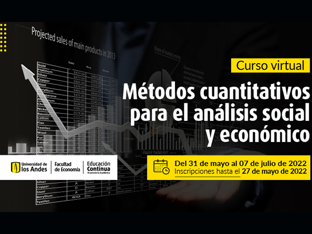 2022-Metodos-cuantitativos-para-el-analisis-social-y-economico 2022-Metodos-cuantitativos-para-el-analisis-social-y-economico.jpg