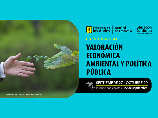 2022-Valoracion-economica-ambiental-y-politica-publica.jpg
