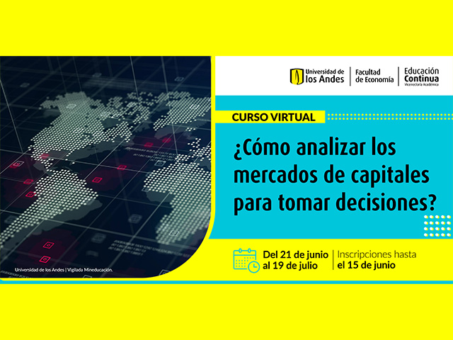 2023-Como-analizar-mercados-de-capitales-para-tomar-decisiones.jpg