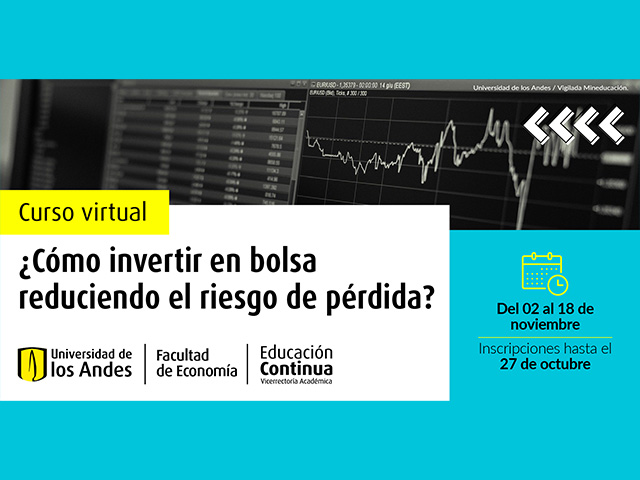 2023-Como-invertir-en-bolsa-reduciendo-riesgo-de-perdida.jpg