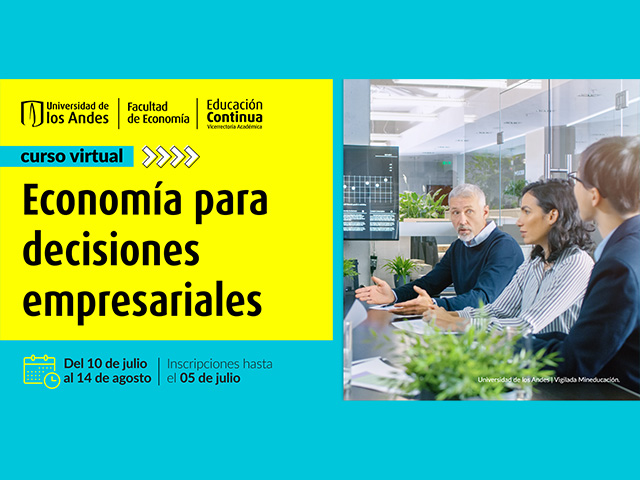 2023-Economia-para-decisiones-empresariales.jpg